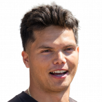 Dillon Gabriel