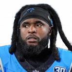 Diontae Johnson