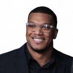 D.J. Moore