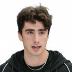 Dominic Zvada