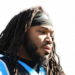 D'Onta Foreman