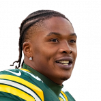 Dontayvion Wicks