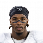 Dont'e Thornton