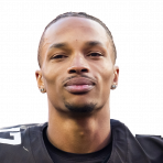 Dorian Thompson-Robinson