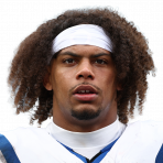 Andrew Ogletree