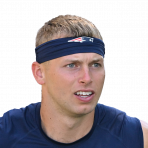 Efton Chism