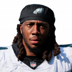 E.J. Jenkins