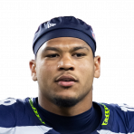 Elijah Arroyo