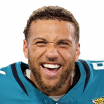 Elijah Cooks