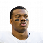 Elijah Higgins