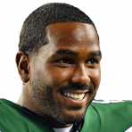 Elijah Moore