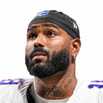 Elijah Moore