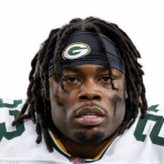 Emanuel Wilson