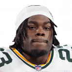 Emanuel Wilson