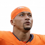 Evan Engram