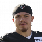 Evan Hull