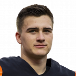 Evan McPherson