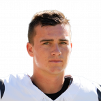Evan McPherson