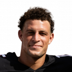 Feleipe Franks
