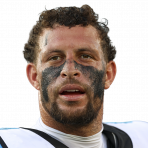 Feleipe Franks
