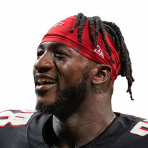 Frank Darby