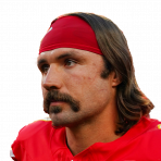 Gardner Minshew