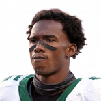 Garrett Wilson