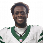 Geno Smith