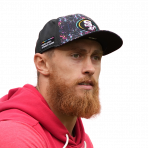 George Kittle