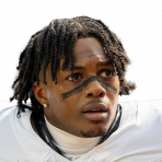 Greg Dortch