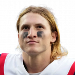 Gunner Olszewski