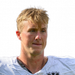 Harrison Bryant