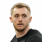 Haynes King