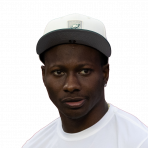 Hollywood Brown
