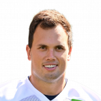 Hunter Henry