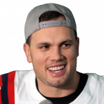 Hunter Henry