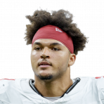 Isaac Guerendo