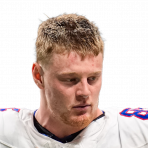 Jackson Hawes
