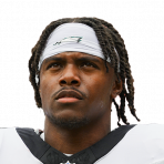 Jahan Dotson