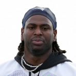 Jaheim Bell