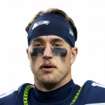 Jake Bobo
