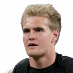 Jake Briningstool