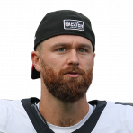 Jake Elliott