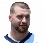 Jake Ferguson