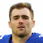 Jake Fromm