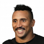 Jakob Johnson