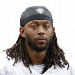 Jakobi Meyers