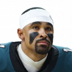 Jalen Hurts