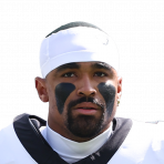 Jalen Hurts