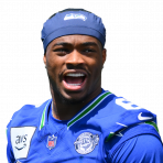 Jalen Milroe